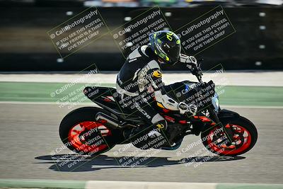 media/Oct-25-2025-2WTD (Sat) [[1e4a1f2fa2]]/B Group/Session 4 (Turns 3 and 4)/